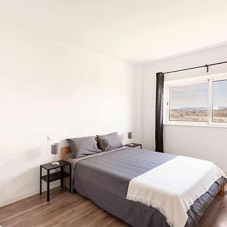 Bossa Nova Guesthouse براغا المظهر الخارجي الصورة